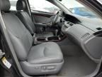 2008 Toyota Avalon XL