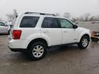 2008 Mazda Tribute S