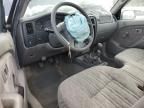 2004 Toyota Tacoma