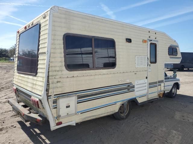 1989 Toyota Pickup Cab Chassis Super Long Wheelbase