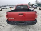 2006 Toyota Tacoma Access Cab