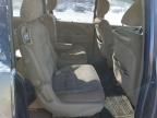 2008 Honda Odyssey EX