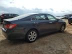 2009 Lexus ES 350