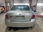 2009 Honda Accord LX