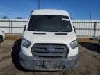 2020 Ford Transit T-250