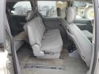 2007 Dodge Caravan SE