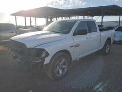 2016 Dodge RAM 1500 SLT en venta en Phoenix, AZ