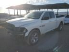 2016 Dodge RAM 1500 SLT