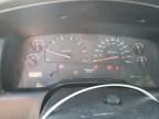 2002 Dodge Dakota Quad Sport