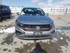 2019 Volkswagen Jetta GLI