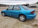 2000 Chevrolet Cavalier LS