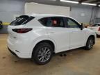 2024 Mazda CX-5 Select