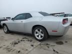 2010 Dodge Challenger SE