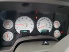 2005 Dodge 2005 Dodge RAM 1500 ST