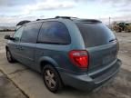 2005 Dodge Grand Caravan SXT