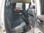 2008 Toyota Tundra Double Cab