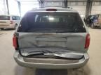 2006 Dodge Grand Caravan SXT