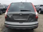 2011 Honda CR-V LX