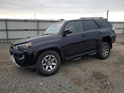 2023 Toyota 4runner SE en venta en Hillsborough, NJ