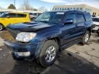 2004 Toyota 4runner SR5