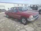 1994 Toyota Pickup 1/2 TON Extra Long Wheelbase DX