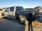 2004 GMC New Sierra C1500