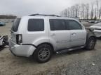 2009 Honda Pilot Touring