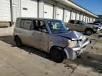 2006 Scion XB