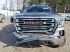 2020 GMC Sierra C1500 SLE