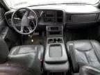 2005 Chevrolet Silverado K1500