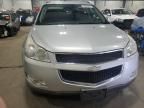 2010 Chevrolet Traverse LT