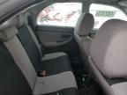 2006 Subaru Impreza 2.5I Sports Wagon