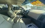 2007 Ford Edge SE