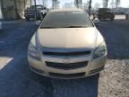 2009 Chevrolet Malibu 2LT