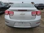 2013 Chevrolet Malibu LS