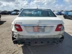 2010 Mercedes-Benz E 350