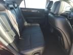 2012 Toyota Avalon Base