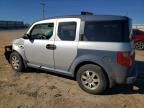 2006 Honda Element EX