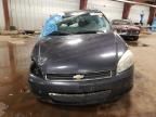 2009 Chevrolet Impala 1LT