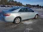 2008 Toyota Camry CE