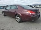 2007 Toyota Avalon XL