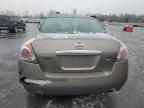 2007 Nissan Altima 3.5SE