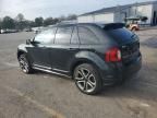 2014 Ford Edge Sport