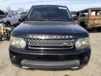 2010 Land Rover Range Rover Sport SC