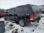 2012 GMC Sierra K1500 SL