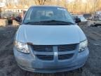 2006 Dodge Caravan SE