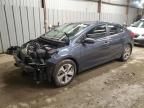 2014 KIA Forte EX