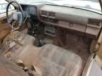 1985 Toyota Pickup 1/2 TON RN50