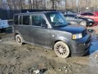 2006 Scion XB