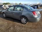 2006 Saturn Ion Level 2